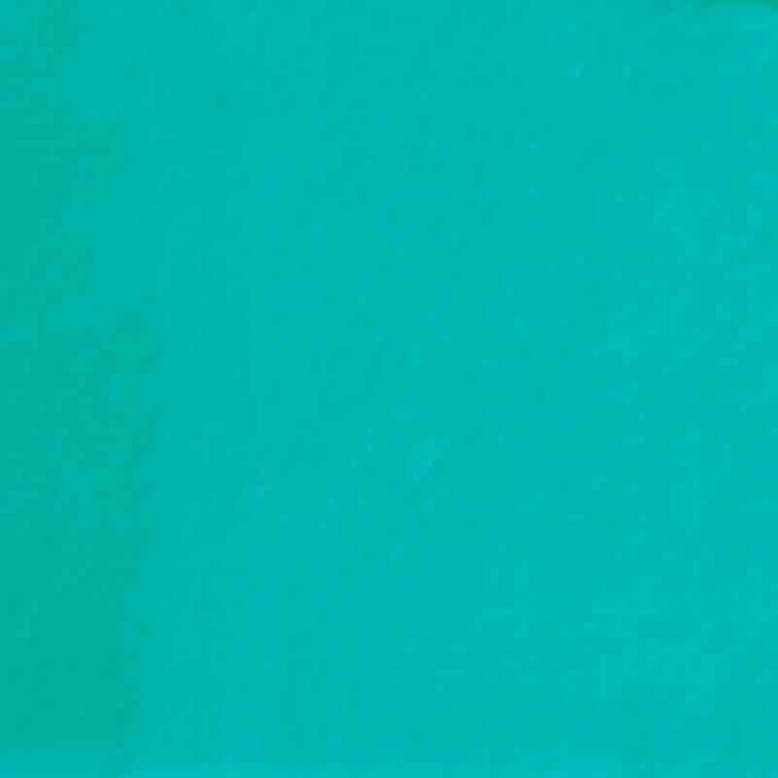 Cosmic shimmer • andy skinner inkology inks turquoise 30 ml