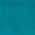Cosmic shimmer • andy skinner inkology inks tuscan teal 30 ml