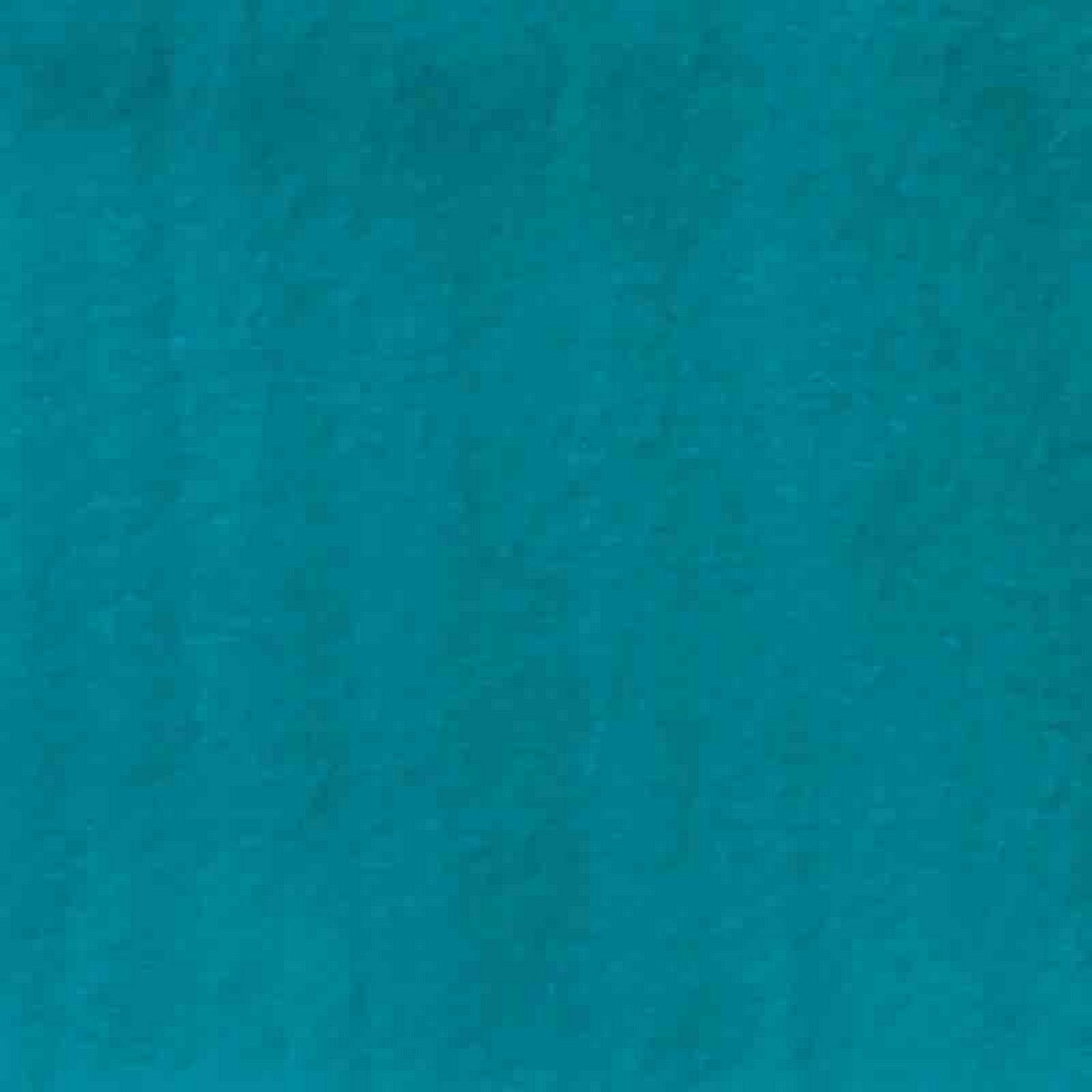 Cosmic shimmer • andy skinner inkology inks tuscan teal 30 ml