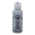 Cosmic shimmer • matt chalk paint daphne
