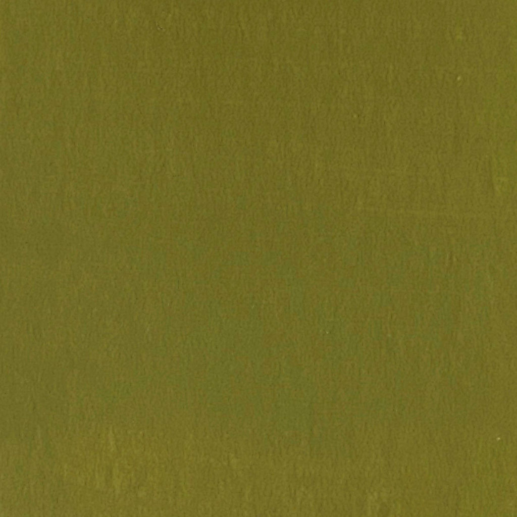 Cosmic shimmer • matt chalk paint holy guacamole