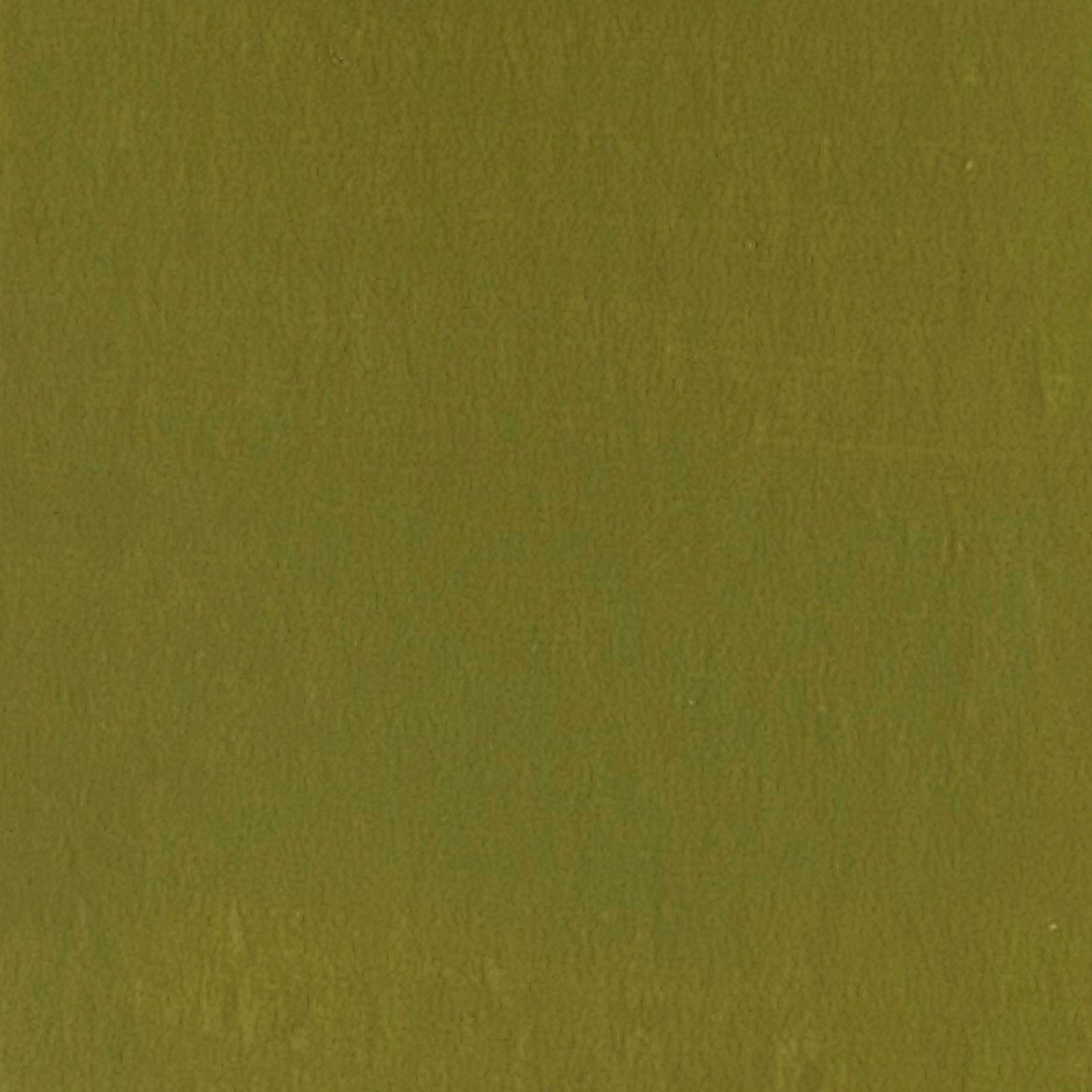 Cosmic shimmer • matt chalk paint holy guacamole