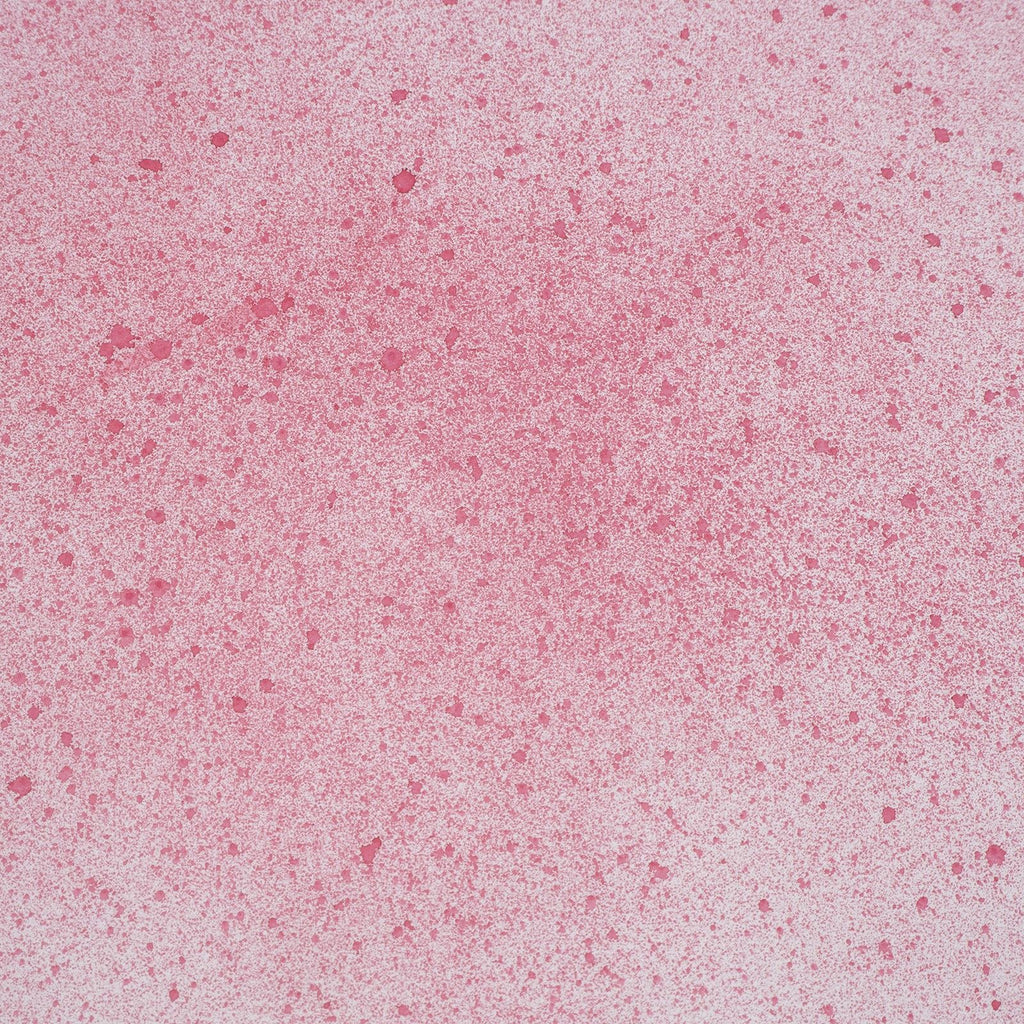 Cosmic shimmer • botanical spray cottage rose 60ml