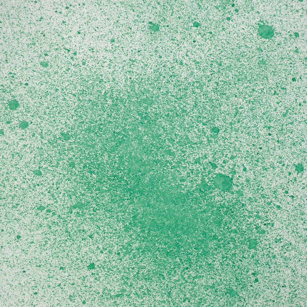 Cosmic shimmer • botanical spray eucalyptus leaves 60ml