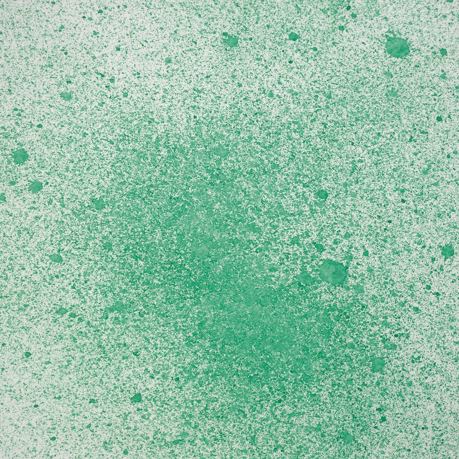 Cosmic shimmer • botanical spray eucalyptus leaves 60ml