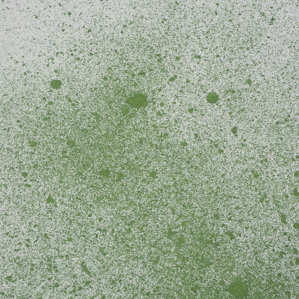 Cosmic shimmer • botanical spray herb green 60ml