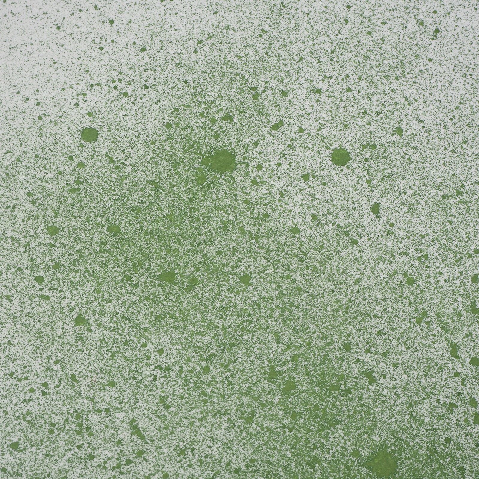 Cosmic shimmer • botanical spray herb green 60ml