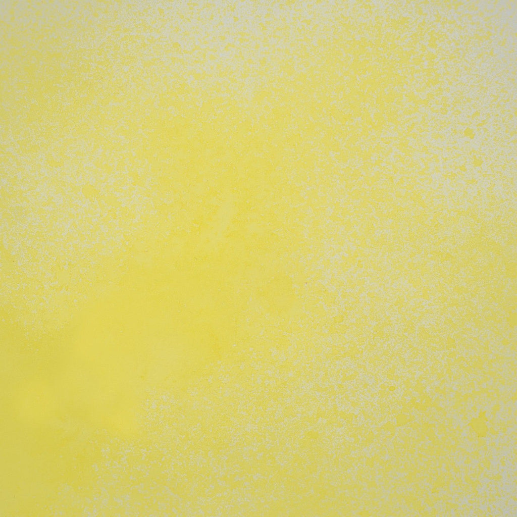Cosmic shimmer • botanical spray lemon peel 60ml
