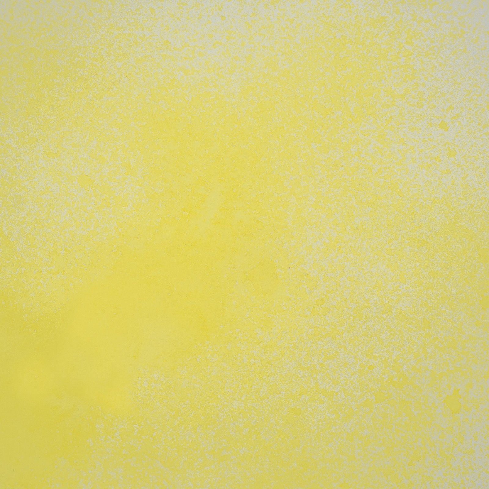 Cosmic shimmer • botanical spray lemon peel 60ml