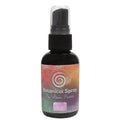 Cosmic shimmer • botanical spray purple anemone 60ml