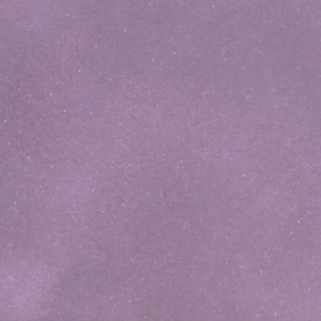 Cosmic shimmer • chalk cloud blending ink sweet violet