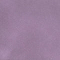 Cosmic shimmer • chalk cloud blending ink sweet violet