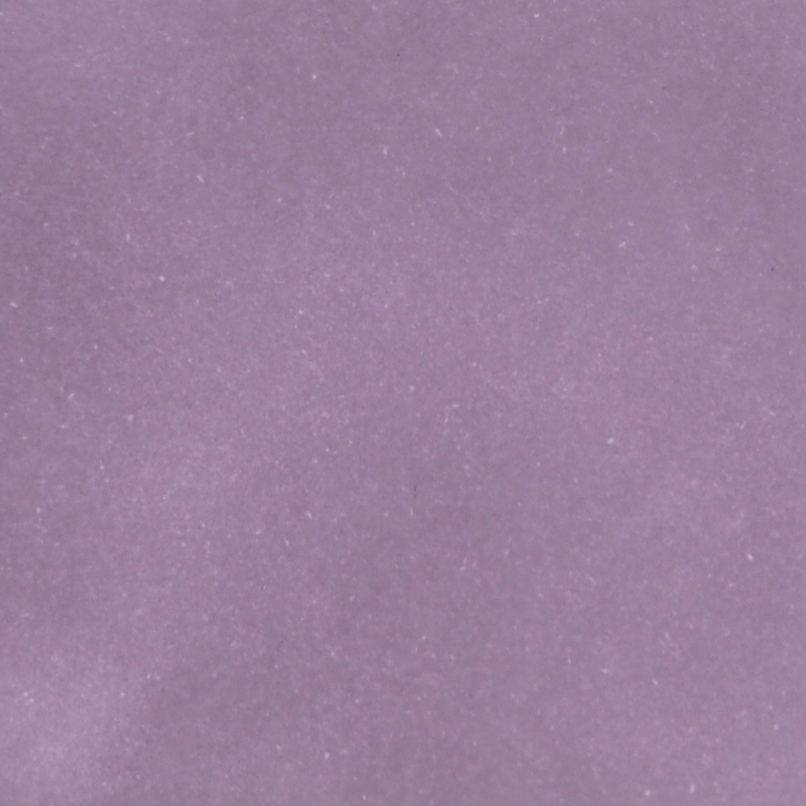 Cosmic shimmer • chalk cloud blending ink sweet violet