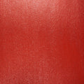 Cosmic shimmer • fabric lustre paint cranberry kiss 50ml