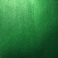 Cosmic shimmer • fabric lustre paint shamrock green 50ml