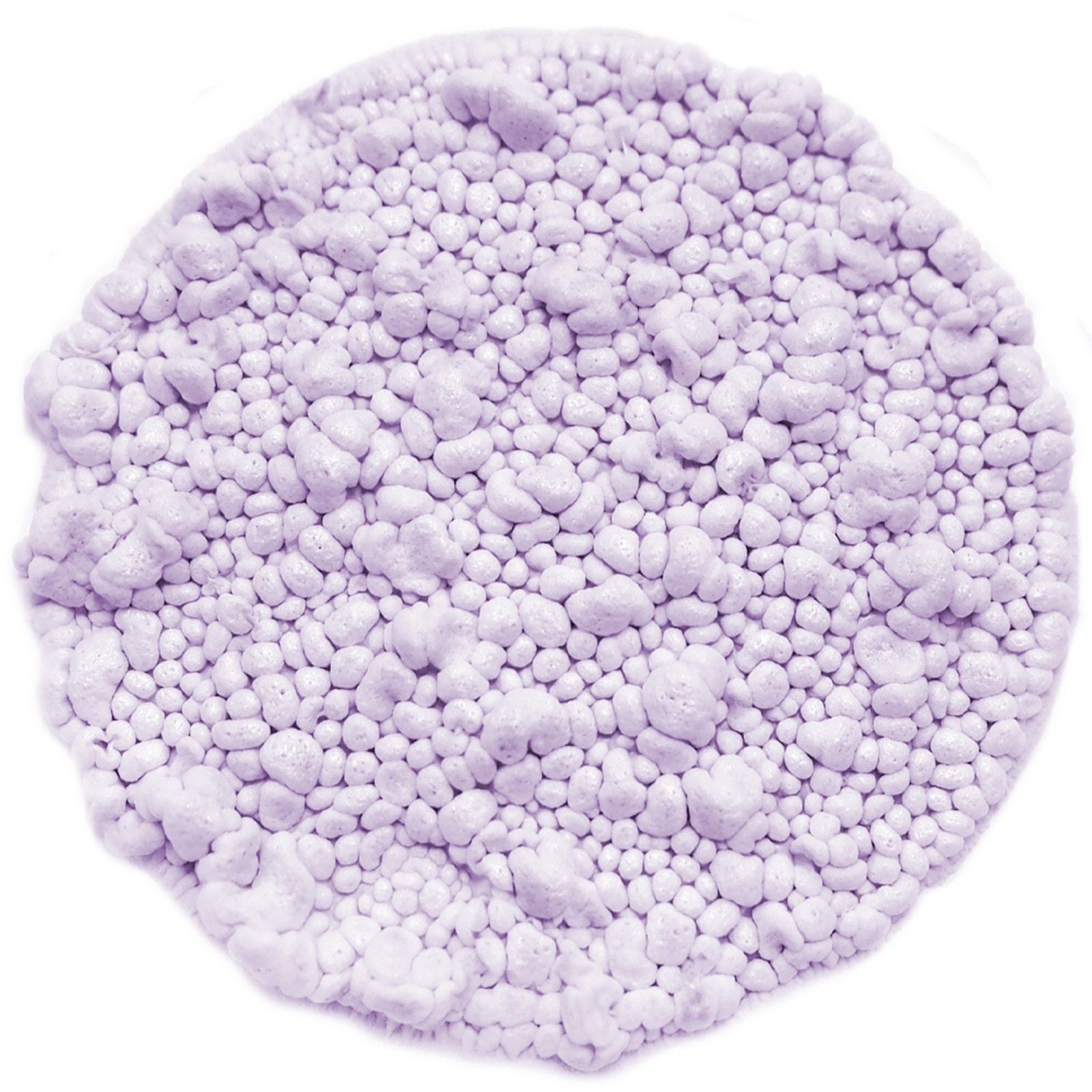 Cosmic shimmer • fluffy stuff french lilac 30ml
