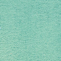 Cosmic shimmer • fabric paint shimmer bayside aqua 50ml