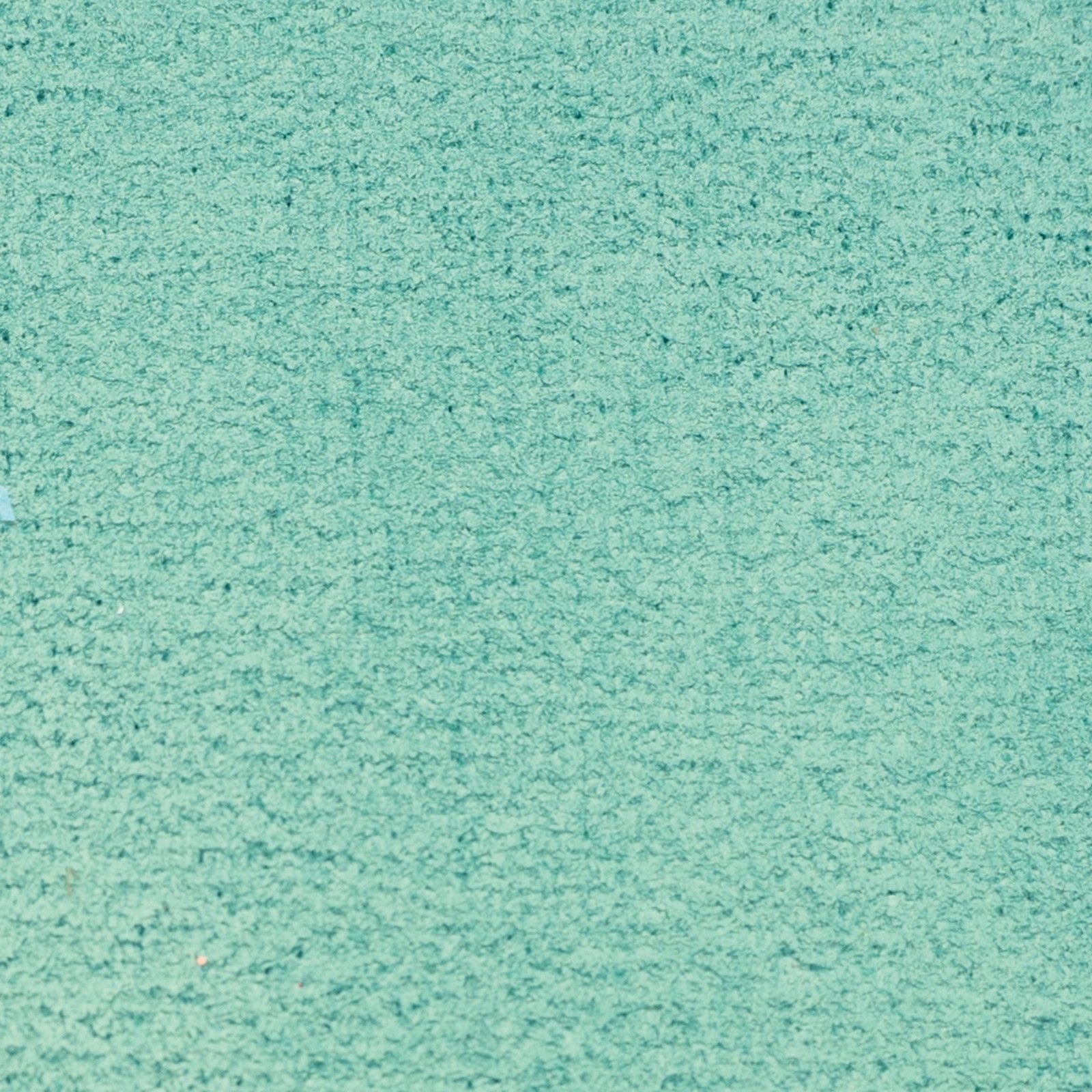 Cosmic shimmer • fabric paint shimmer bayside aqua 50ml