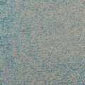 Cosmic shimmer • fabric paint sparkle bluebird shimmer 50ml