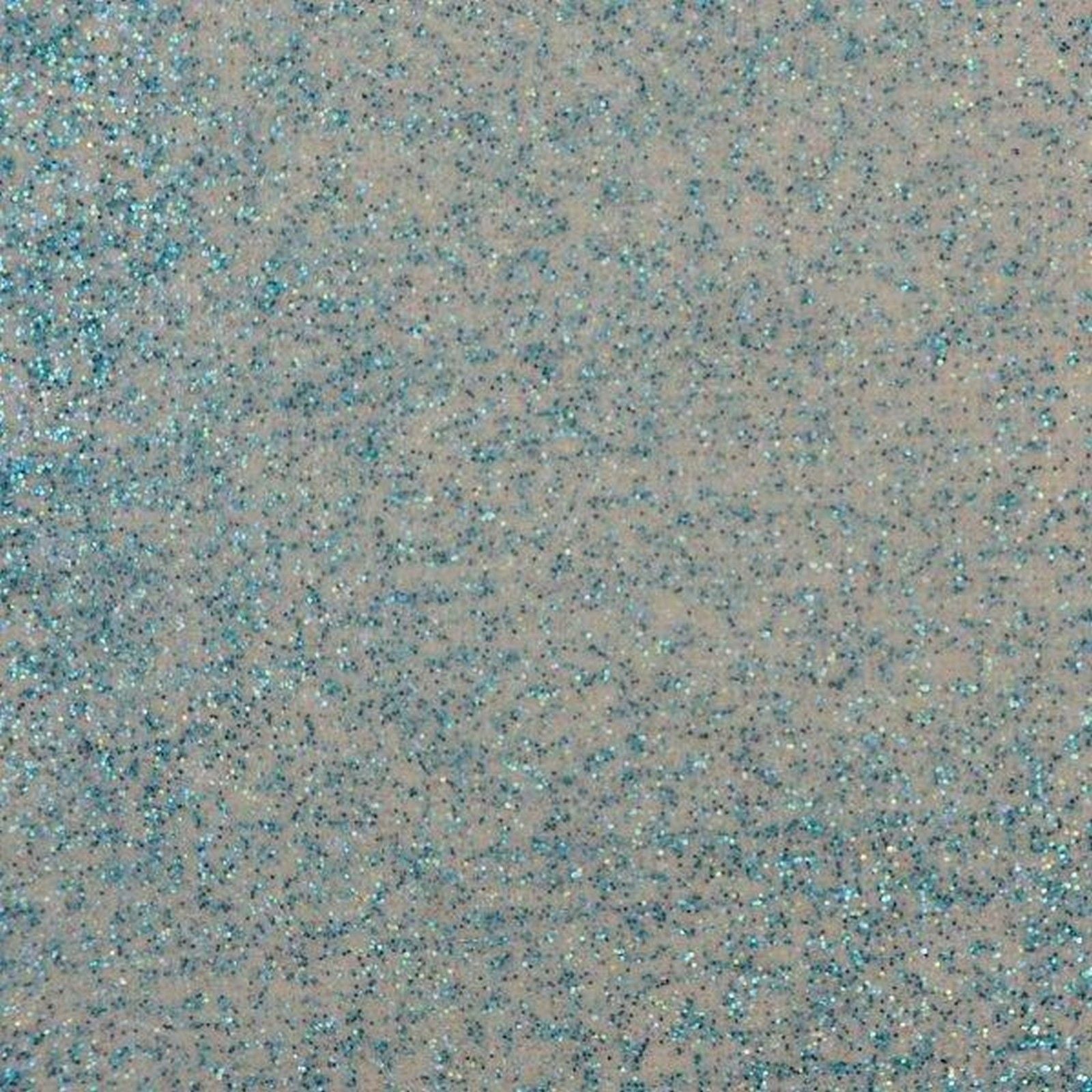 Cosmic shimmer • fabric paint sparkle bluebird shimmer 50ml