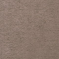 Cosmic shimmer • fabric paint shimmer warm hazelnut 50ml
