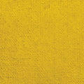 Cosmic shimmer • fabric paint shimmer honey mustard 50ml