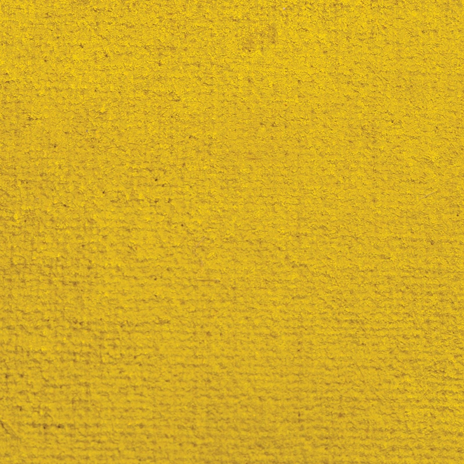 Cosmic shimmer • fabric paint shimmer honey mustard 50ml