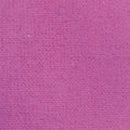 Cosmic shimmer • fabric paint shimmer hot pink 50ml