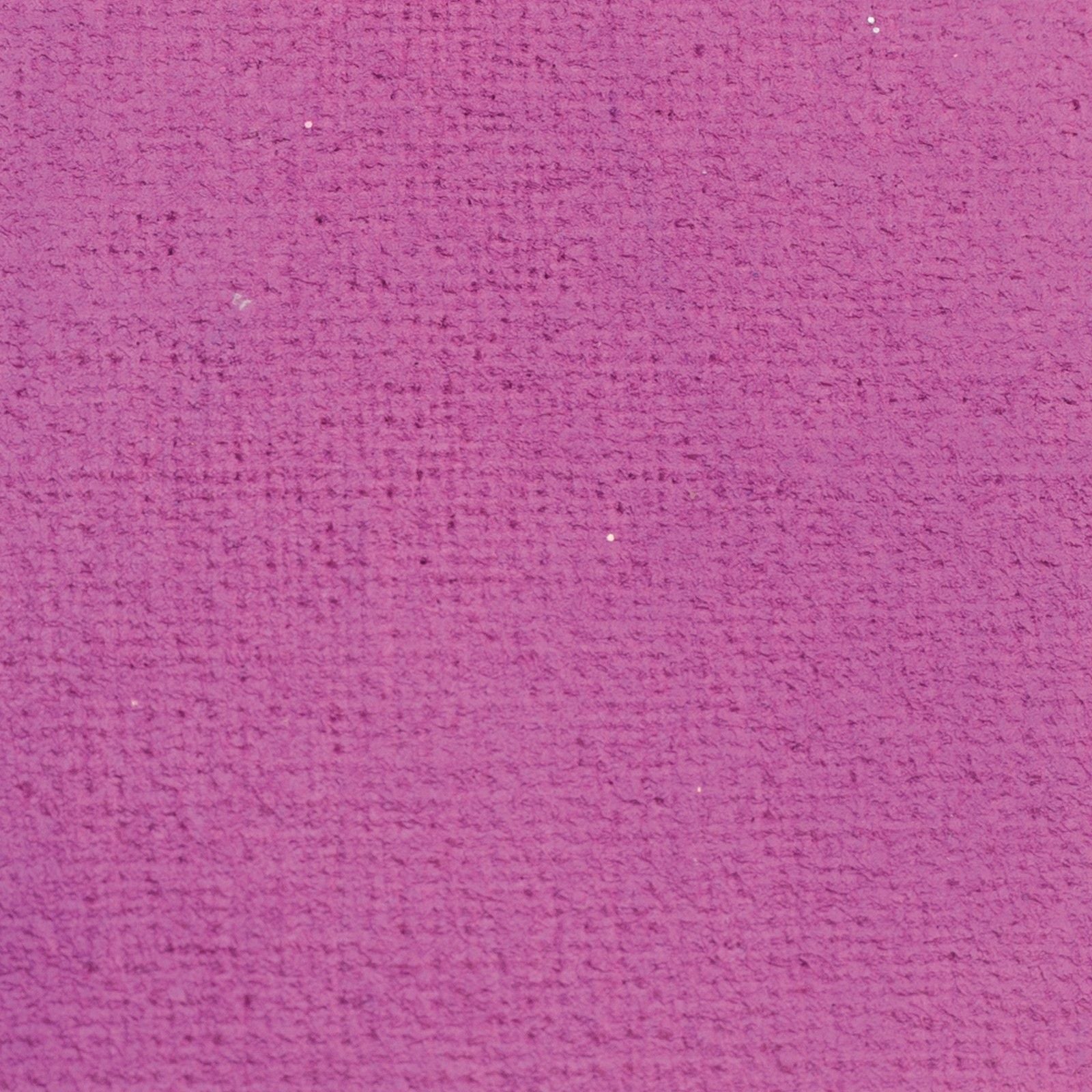 Cosmic shimmer • fabric paint shimmer hot pink 50ml