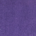 Cosmic shimmer • fabric paint shimmer imperial purple 50ml