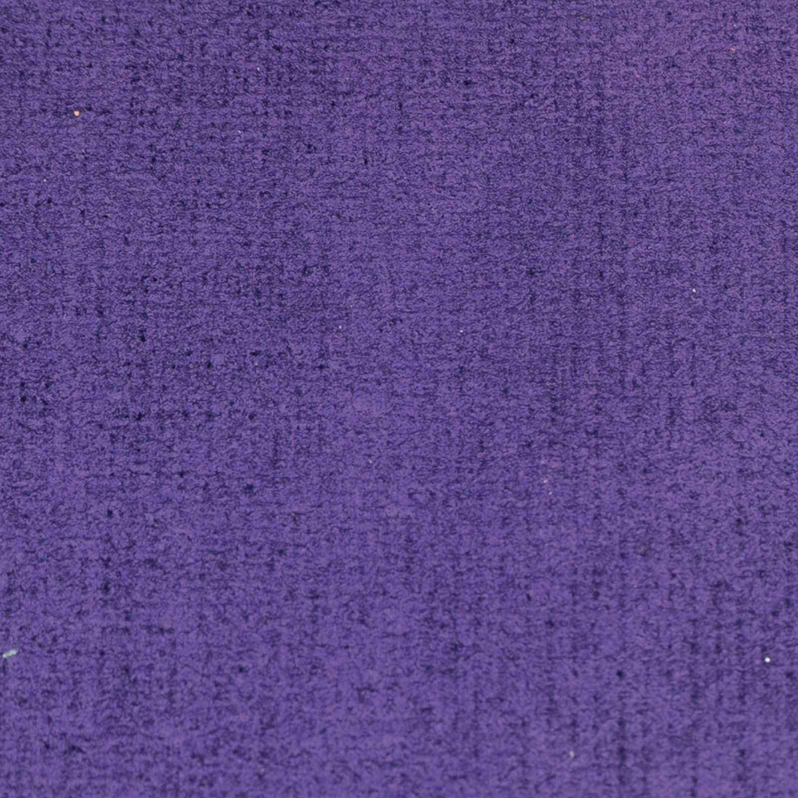 Cosmic shimmer • fabric paint shimmer imperial purple 50ml