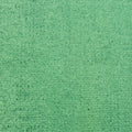 Cosmic shimmer • fabric paint shimmer meadow grass 50ml