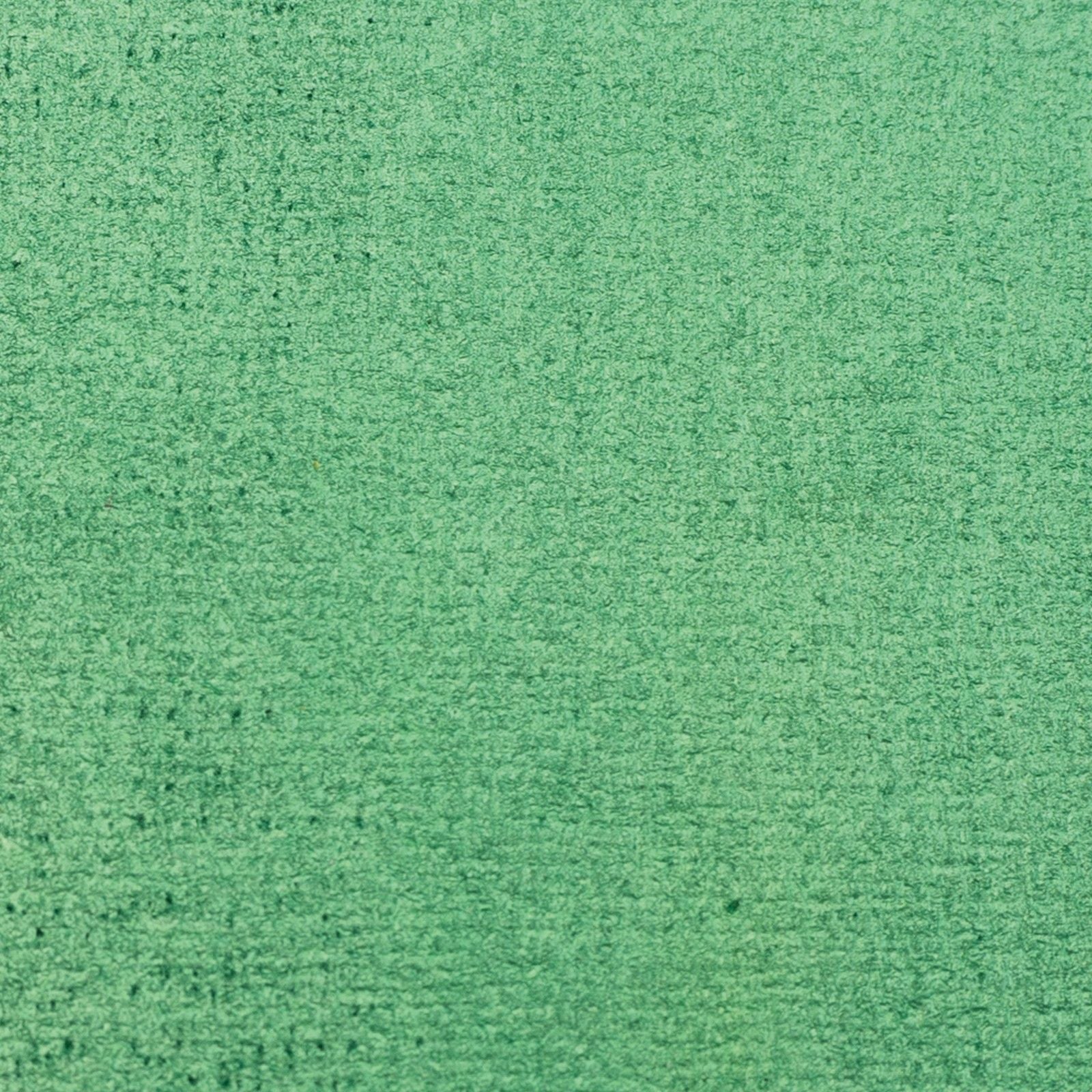 Cosmic shimmer • fabric paint shimmer meadow grass 50ml