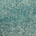 Cosmic shimmer • fabric paint sparkle mermaids tail 50ml