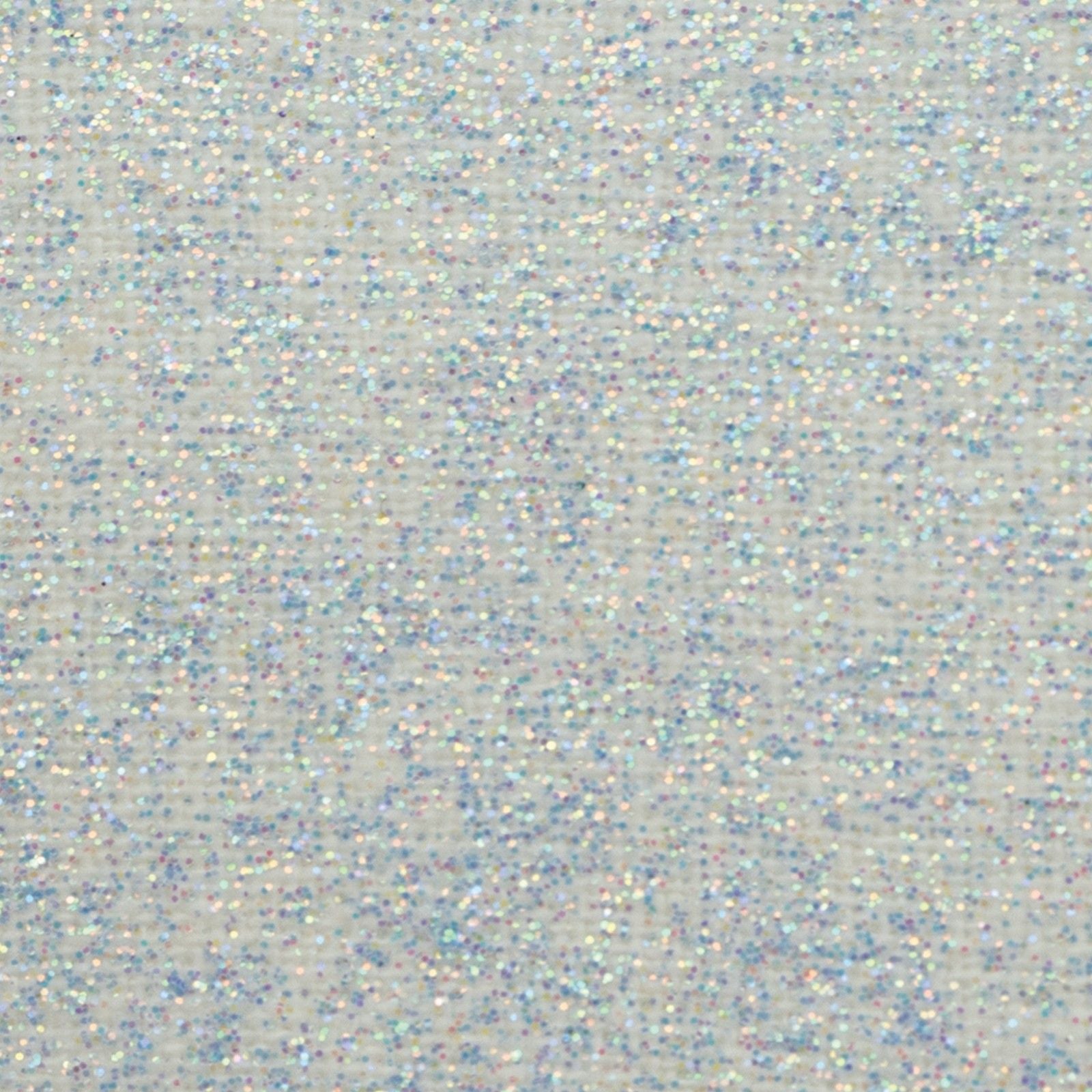 Cosmic shimmer • fabric paint sparkle midsummer skies 50ml