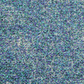 Cosmic shimmer • fabric paint sparkle peacocks feather 50ml