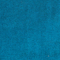 Cosmic shimmer • fabric paint shimmer petrol blue 50ml