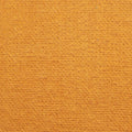 Cosmic shimmer • fabric paint shimmer spiced pumpkin 50ml