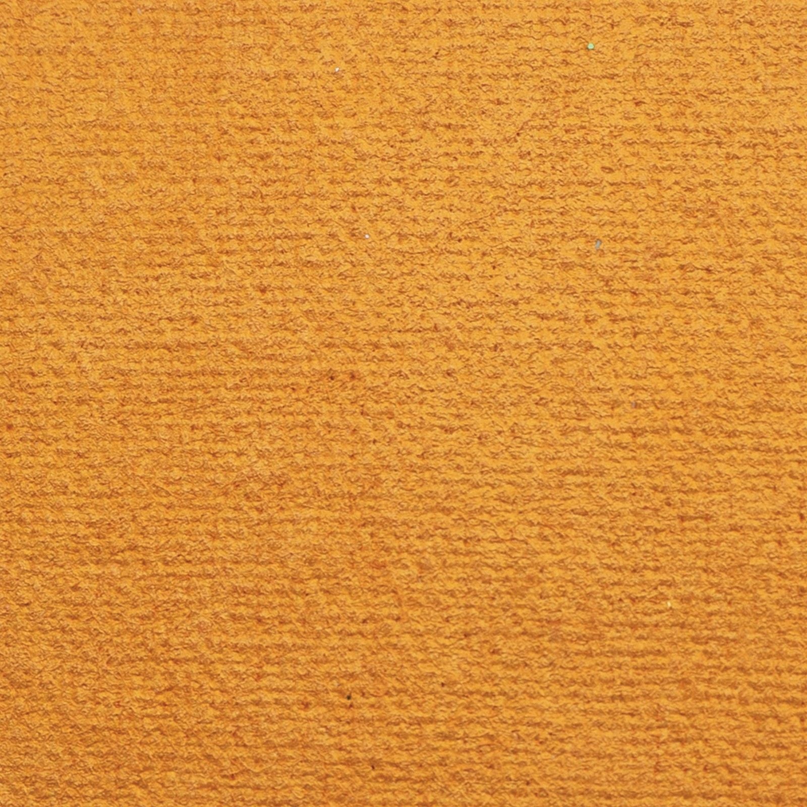 Cosmic shimmer • fabric paint shimmer spiced pumpkin 50ml
