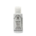 Cosmic shimmer • fabric paint sparkle silver shine 50ml