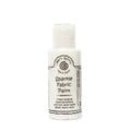 Cosmic shimmer • fabric paint sparkle sparkle star 50ml