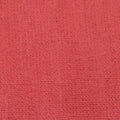 Cosmic shimmer • fabric paint shimmer strawberry fire 50ml