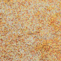 Cosmic shimmer • fabric paint sparkle sunrise sparkle 50ml