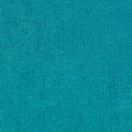Cosmic shimmer • fabric paint shimmer turquoise wave 50ml