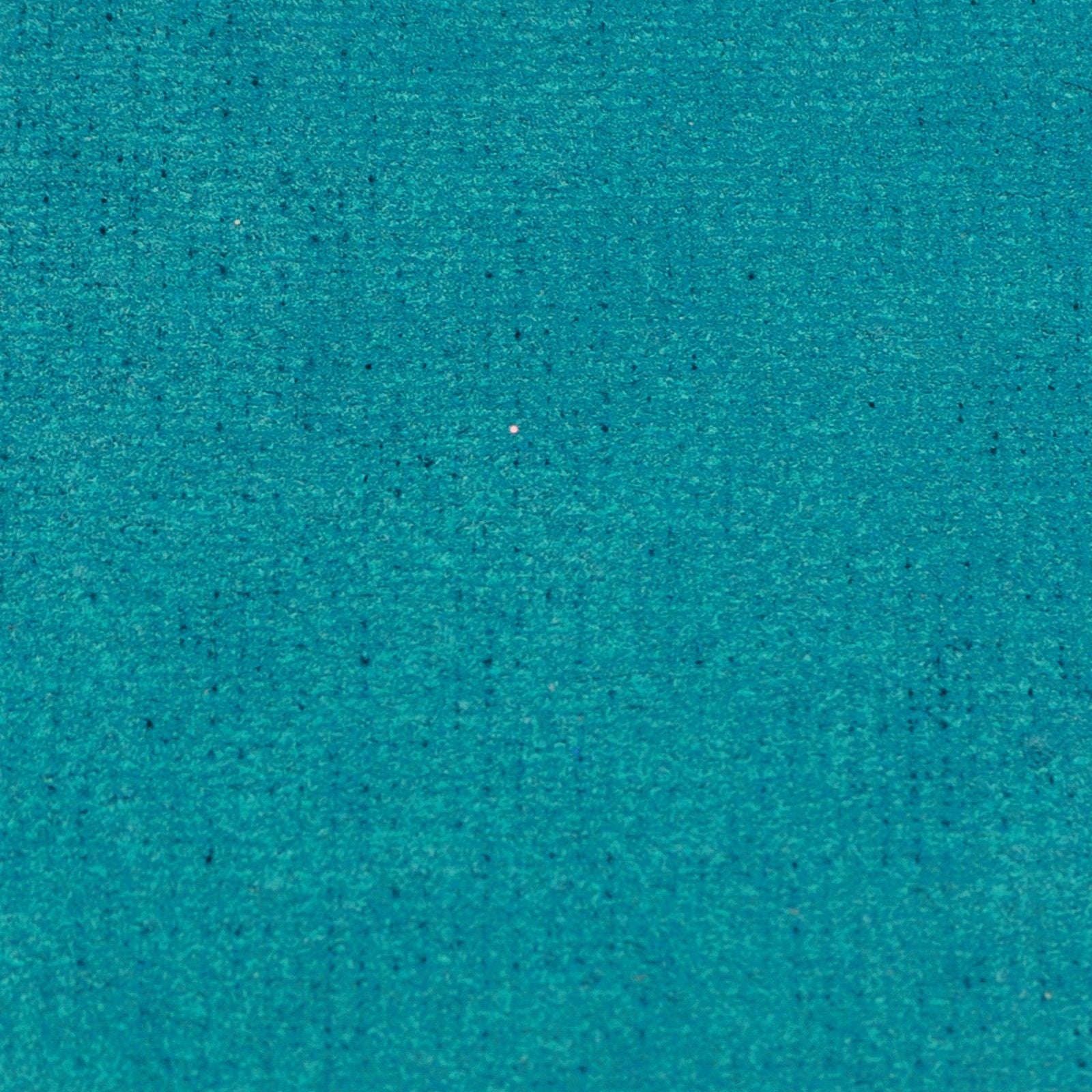 Cosmic shimmer • fabric paint shimmer turquoise wave 50ml