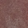 Cosmic shimmer • iridescent mica pigment dark bronze 20ml