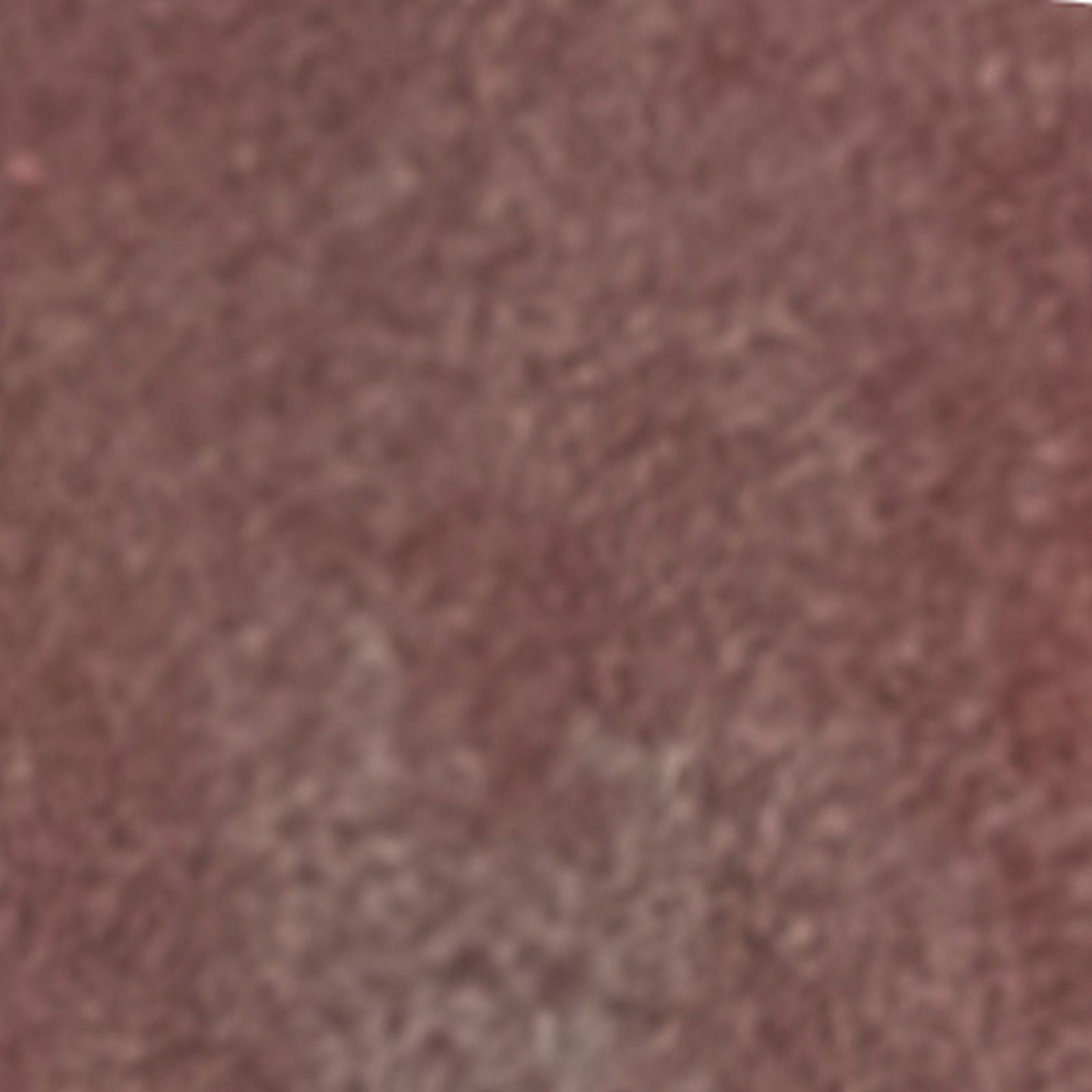 Cosmic shimmer • iridescent mica pigment dark bronze 20ml