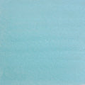 Cosmic shimmer • iridescent mica pigment marine dream 20ml