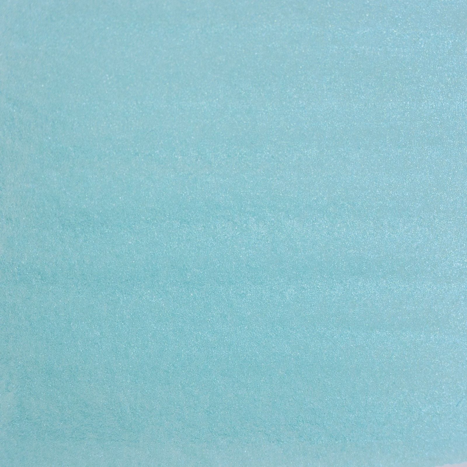 Cosmic shimmer • iridescent mica pigment marine dream 20ml