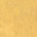 Cosmic shimmer • iridescent mica pigment pale gold 20ml